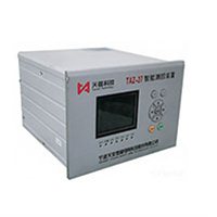 TAZ-27 Intelligent Measurement and Control Device