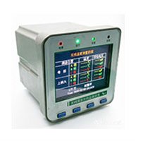 TAZ-ZT10 Intelligent Wireless Temperature Monitoring Device