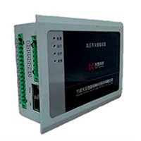 TZ28 Intelligent Monitoring & Control Device for HV Switchgear