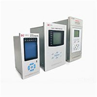 TA26B-1/2/3 Series Microcomputer Relay Protection& Control Relay